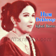 Hum dekhenge - Karaoke Mp3 | Iqbal Bano