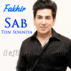 Sab Ton Sonhiye - Karaoke Mp3 | Faakhir