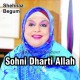 Sohni dharti Allah rakhe - Karaoke Mp3