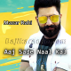 Aj Sade Naal Kal Kithe Hor - Karaoke Mp3