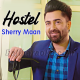 Hostel Sharry Mann - Karaoke Mp3