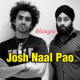 Josh Naal Pao Bhangra - Karaoke Mp3
