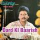 Dard ki barish - Karaoke Mp3