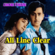 All line clear - Karaoke Mp3