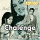 Chalenge Teer Jab Dil Par - Karaoke Mp3