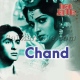 Chaand Sa Mukhda Kyon Sharmaya - Karaoke Mp3