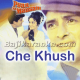 Che Khush Nazare - Karaoke Mp3