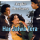 Har Jalwa Tera Jalwa - Karaoke Mp3