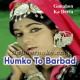 Humko To Barbad - Karaoke Mp3