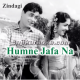 Humne Jafa Na Seekhi - Karaoke Mp3