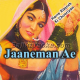 Jaaneman Ae Jaaneman - Karaoke Mp3