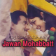 Jawan Mohabbat Jahan Jahan - Karaoke Mp3