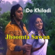 Jhoomta Sawan Dekho Aaya - Karaoke Mp3