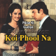Koi Phool Na Khilta - Karaoke Mp3