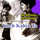 Kuch Kahen To Khafa - Karaoke Mp3