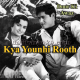 Kya Yunhi Rooth Ke - Karaoke Mp3