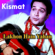 Lakhon Hain Yahan Dilwale - Karaoke Mp3
