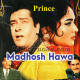 Madhosh Hawa Matwali - Karaoke Mp3
