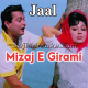 Mizaaj-e-Giraami Dua Hai Aapki - Karaoke Mp3