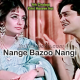 Nange Bazoo Nangi Taangen - Karaoke Mp3