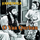 O Yaa Qurbaan - Karaoke Mp3