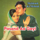 Pasand Aa Gayi Hai - Karaoke Mp3
