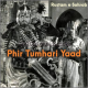 Phir Tumhari Yaad - Karaoke Mp3