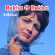 Rekha O Rekha - Karaoke Mp3
