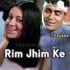 Rim Jhim Ke Geet - Karaoke Mp3