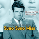 Suno Suno Miss - Karaoke Mp3
