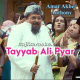 Tayyab Ali Pyar Ka Dushman - Karaoke Mp3