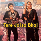 Tere Jaisa Bhai Sab Ko Mile - Karaoke Mp3