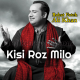 Kisi Roz Milo Hamen Sham Dhale - Karaoke Mp3