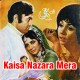 Kaisa Nazara Mara - Karaoke Mp3
