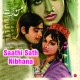 Saathi sath nibhana - Karaoke Mp3