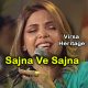 Sajna Ve Sajna - Live Virsa Heritage - Karaoke Mp3