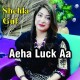 Eeha Luck Aa - Karaoke Mp3