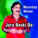 Jora Boski Da - Karaoke Mp3