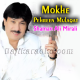 Monkhe Pehreen Mulaqat - Karaoke Mp3