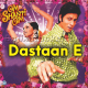 Dastaan E Om Shanti Om - Karaoke Mp3