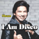 I am a disco dancer - Karaoke Mp3