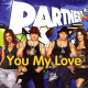 You My Love - Karaoke Mp3