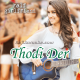 Thodi Der - With Female Vocal - Karaoke Mp3