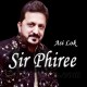 Asi Lok Sir Phire Aa - Karaoke Mp3 - Saraiki