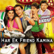 Har Ek Friend Kamina Hota Hai - Karaoke Mp3