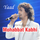 Mohabbat Kabhi Maine Ki To Nahi - Karaoke Mp3