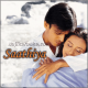 Saathiya - With Chorus - Karaoke Mp3