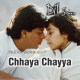 Chal Chayya Chayya - Karaoke Mp3