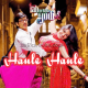 Haule Haule - Karaoke Mp3