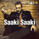 Saaki Saaki - Karaoke Mp3
